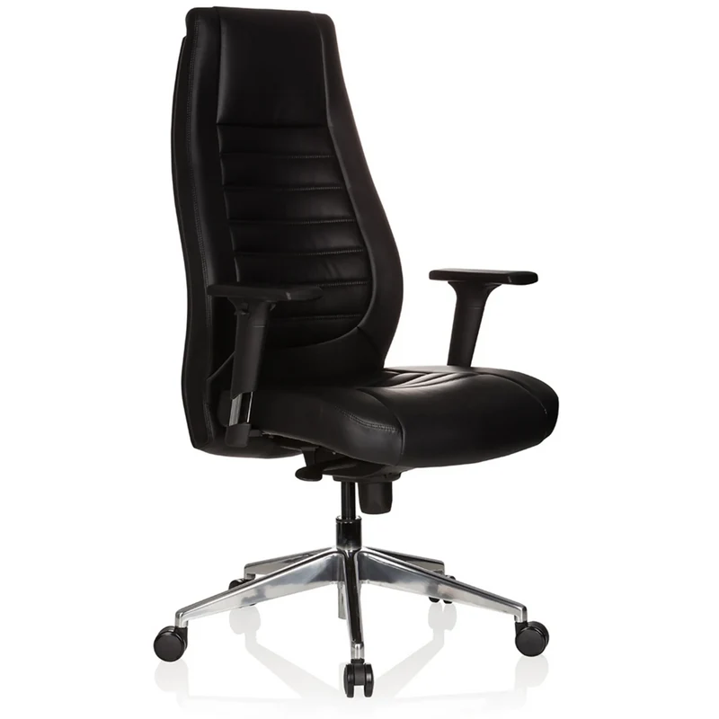 VITORO - Profi Chefsessel