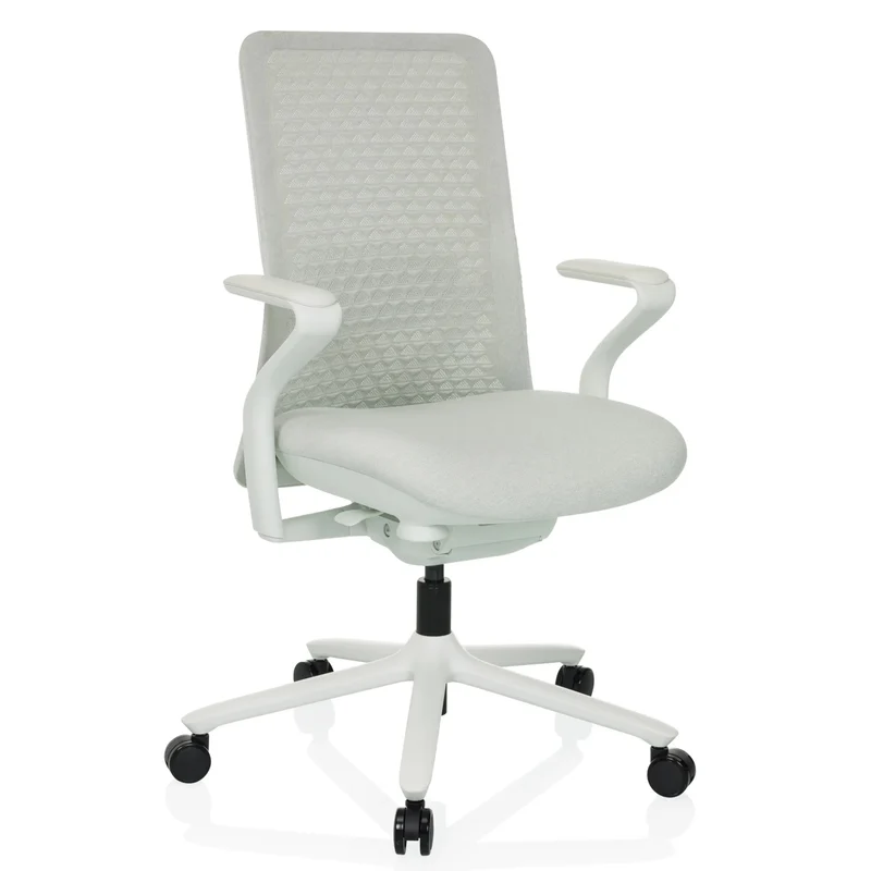 VERVIO | iF DESIGN AWARD - Siège de bureau haut de gamme
