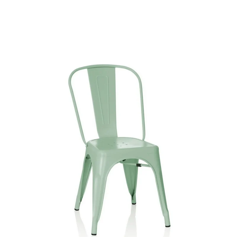 VANTAGGIO BRUSH - Bistrostuhl