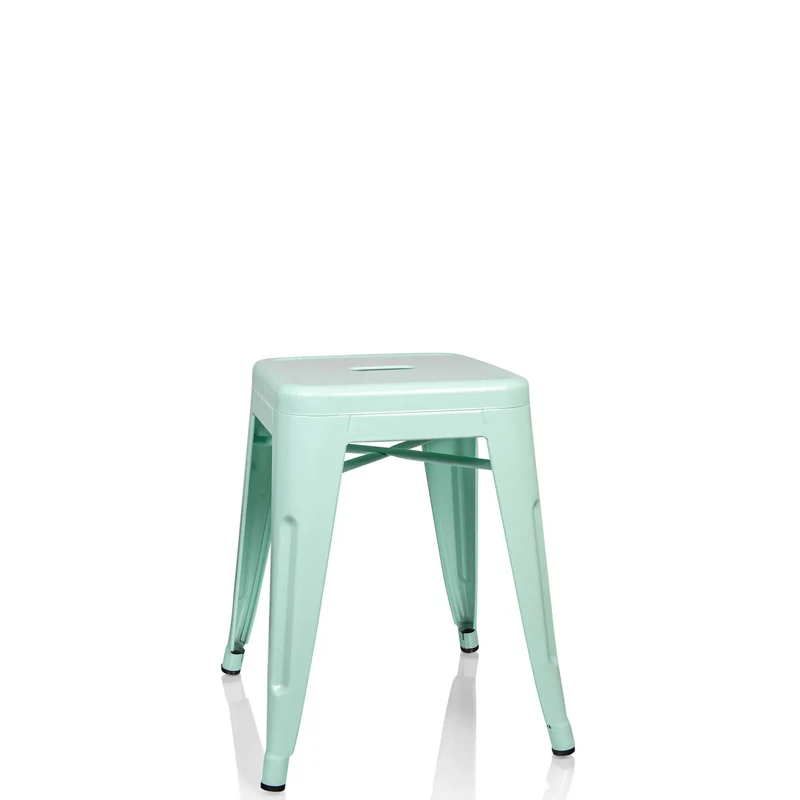 VANTAGGIO - Tabouret de bistrot