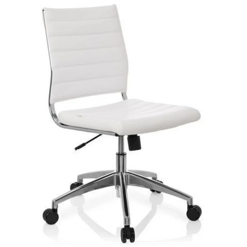 TRISHA - Siège de bureau de qualité professionnelle