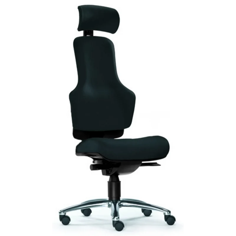 ZERO O1 S - High End Bürostuhl