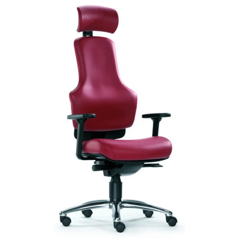 ZERO O1 AL L - High End Bürostuhl
