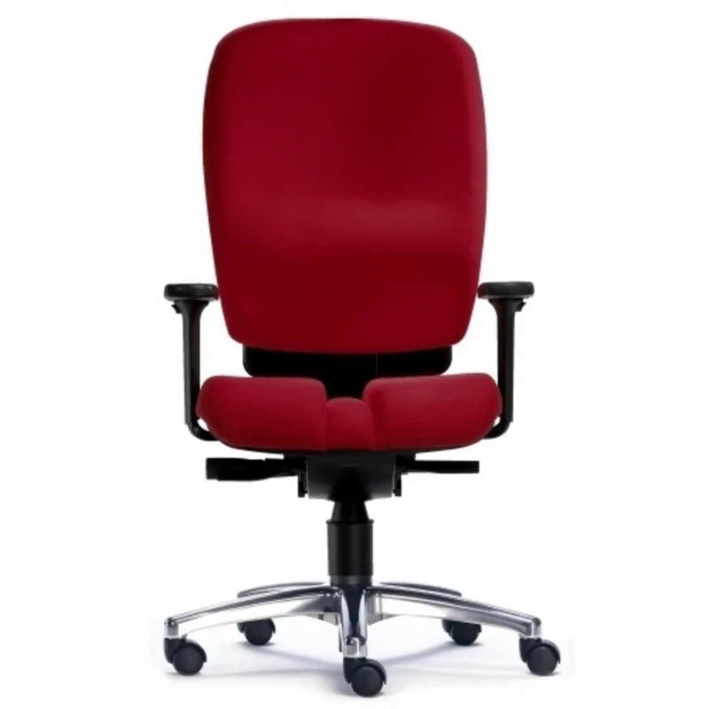 ZERO M15 AL - Profi Bürostuhl