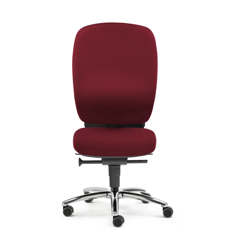ZERO L15 - High End Bürostuhl