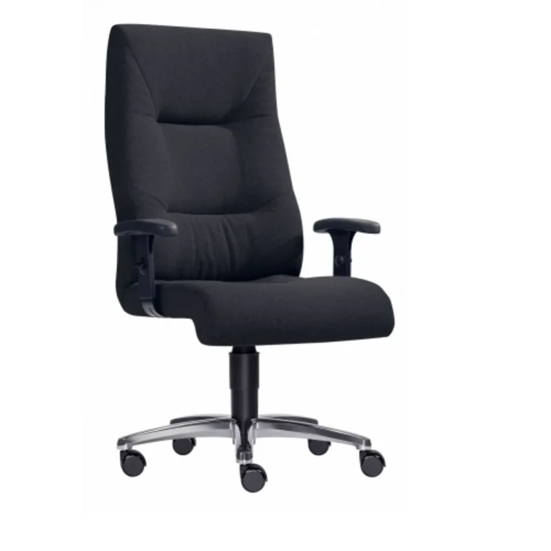 ZERO 70 XXL - XXL Drehstuhl