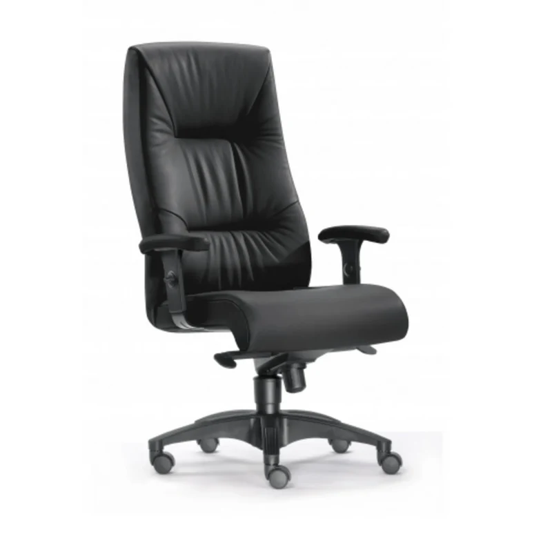ZERO 70 XL L - Siège pivotant XXL