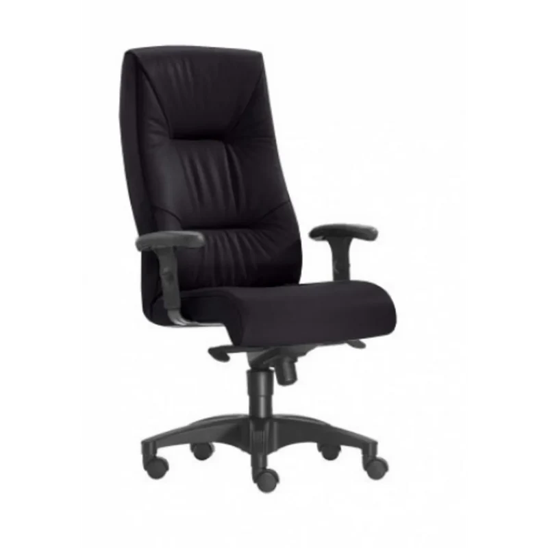 ZERO 70 XL - Siège pivotant XXL