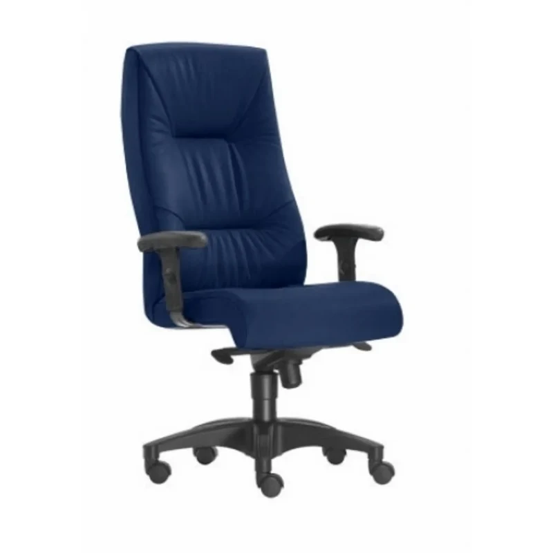 ZERO 70 XL - Siège pivotant XXL