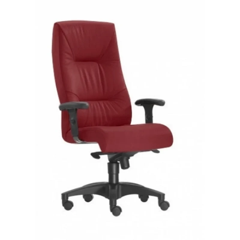 ZERO 70 XL - Siège pivotant XXL