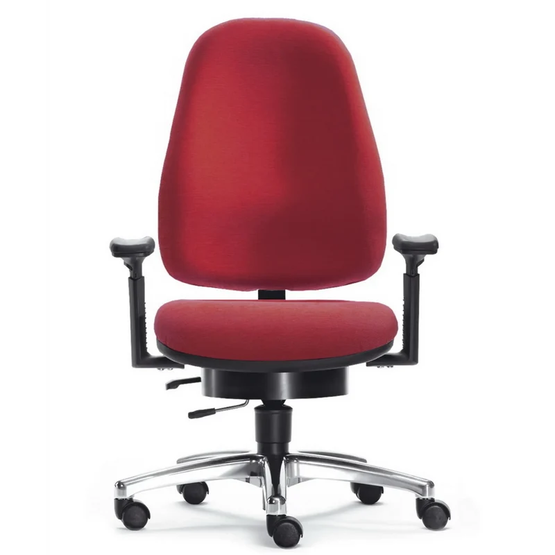 ZERO 67 - High End Bürostuhl