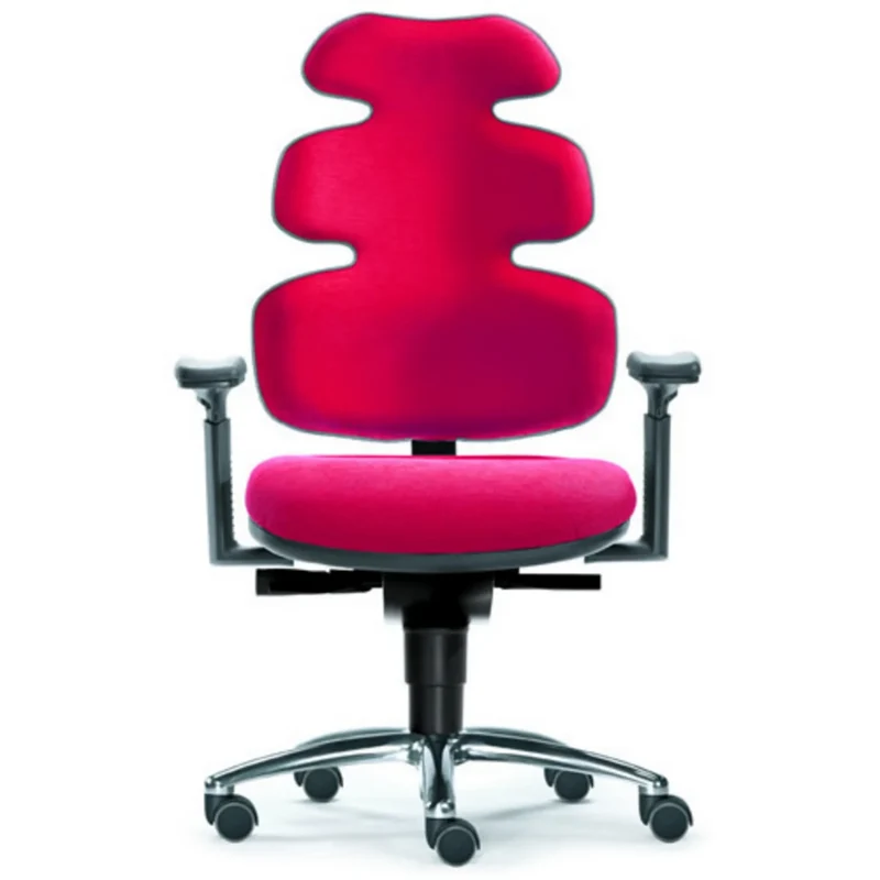 ZERO 54 AL - High End Bürostuhl