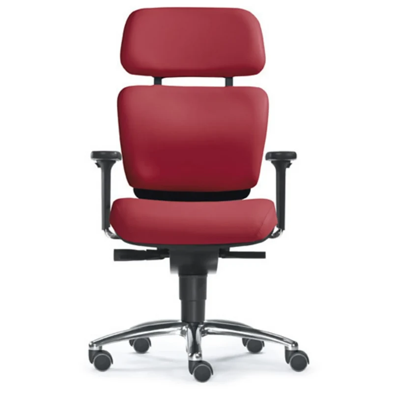 ZERO 53 AL - High End Bürostuhl