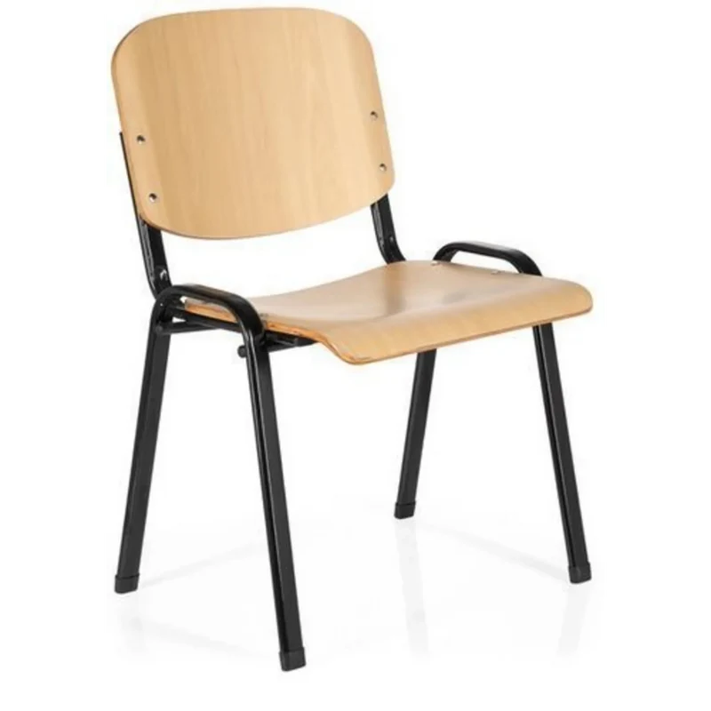 XT 600 SW H - Chaise à quatre pieds