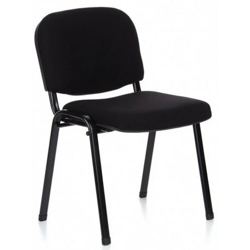XT 600 SW - Chaise à quatre pieds