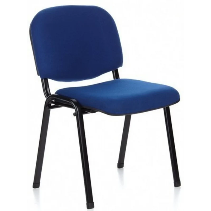 XT 600 SW - Chaise à quatre pieds