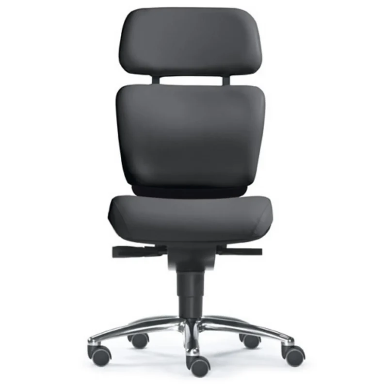 ZERO 53 - High End Bürostuhl