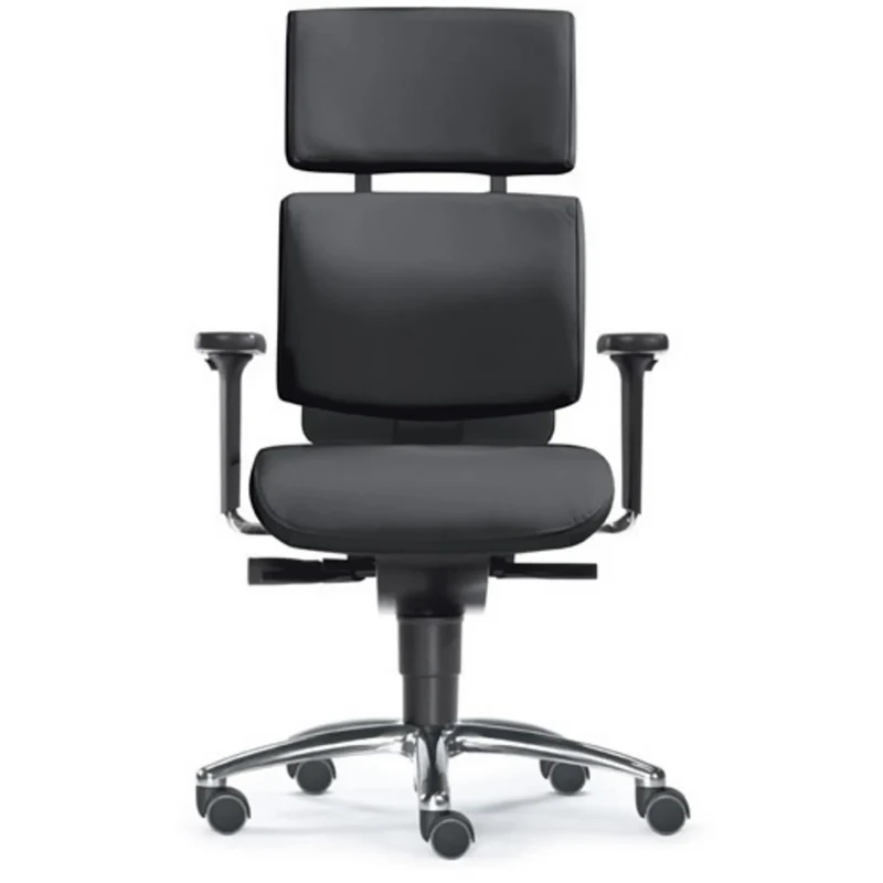 ZERO 52 AL - Siège de bureau haut de gamme