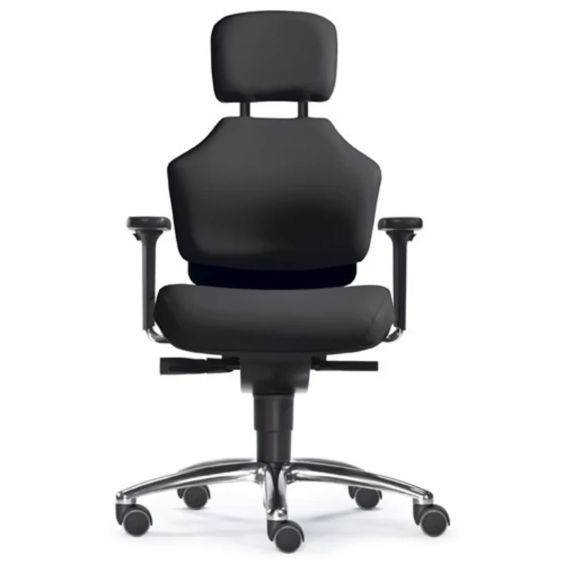 ZERO 51 AL - High End Bürostuhl