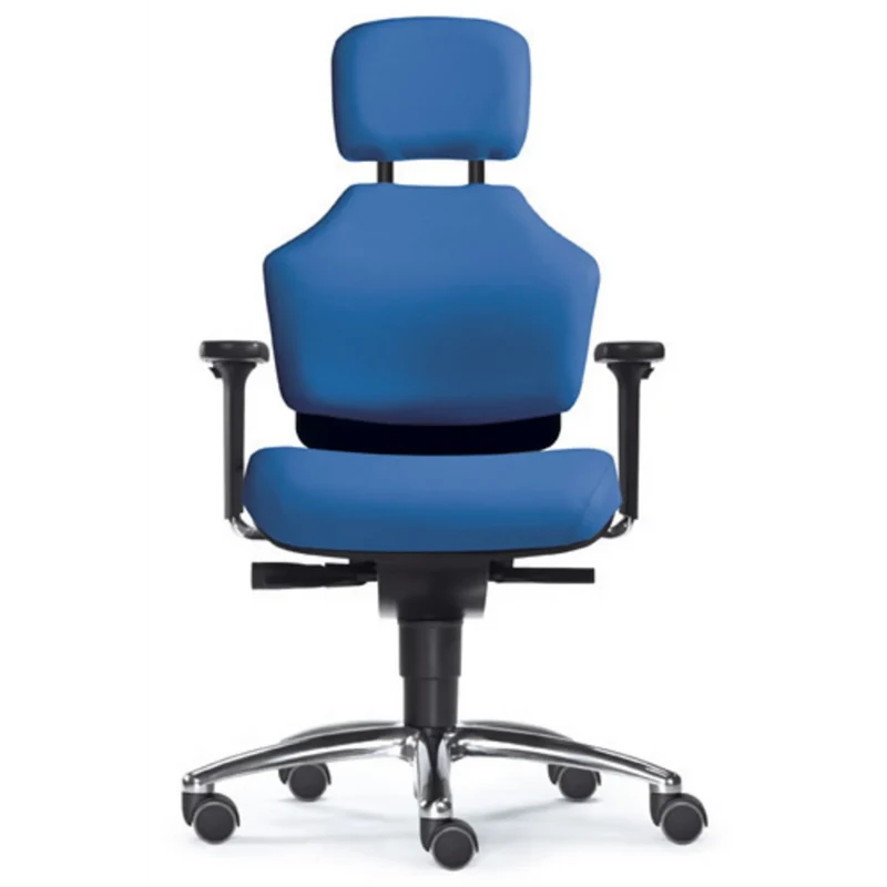 ZERO 51 AL - High End Bürostuhl