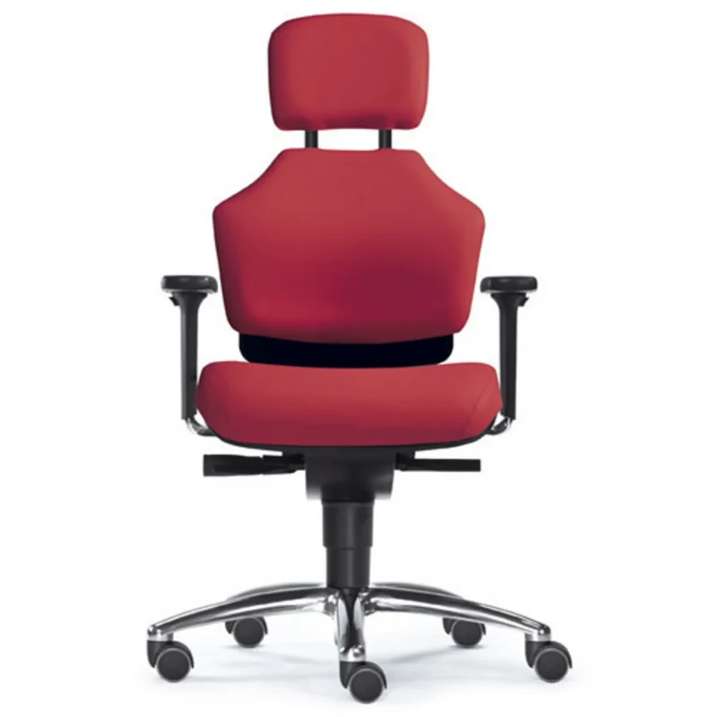ZERO 51 AL - High End Bürostuhl
