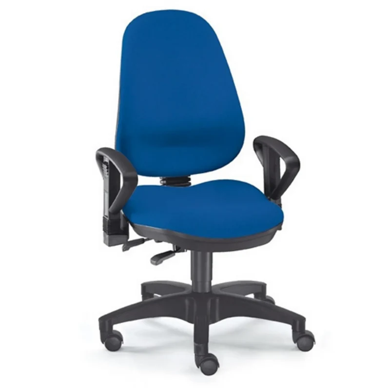 ZERO 30 AL - Siège de bureau de qualité professionnelle