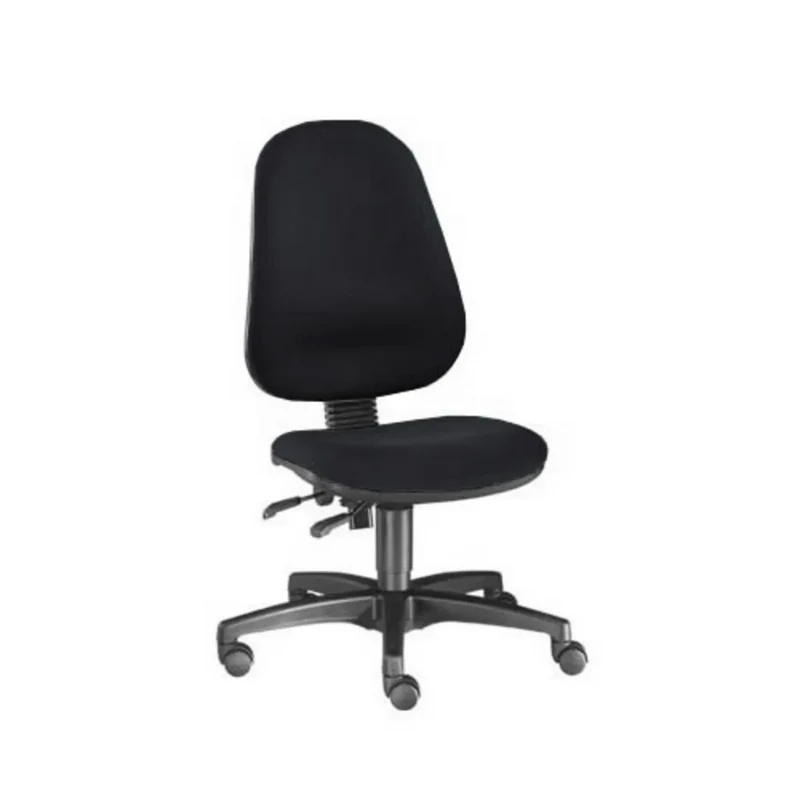 ZERO 35 - Profi Bürostuhl