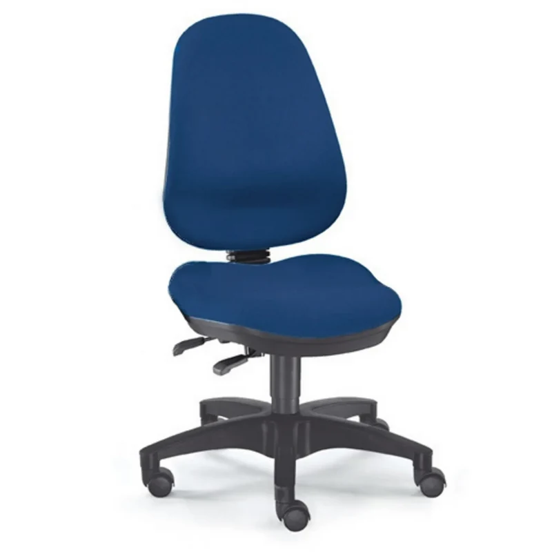 ZERO 30 - Siège de bureau de qualité professionnelle
