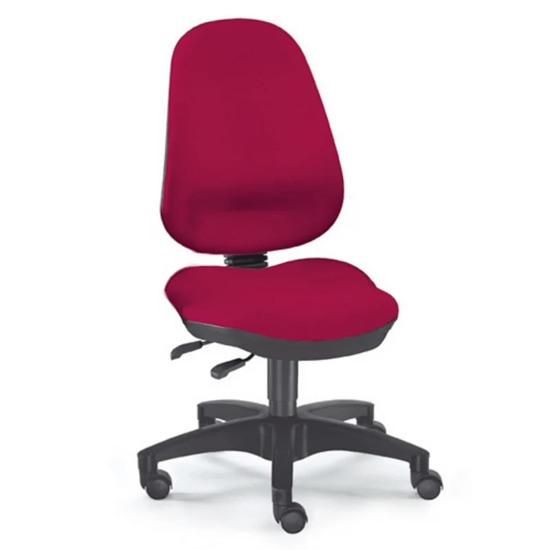 ZERO 30 - Siège de bureau de qualité professionnelle