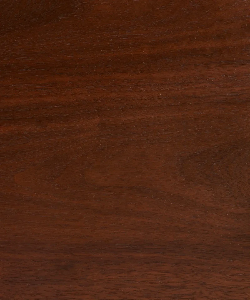Mesa de Centro Rectangular en Madera Sanji (100x60 cm)