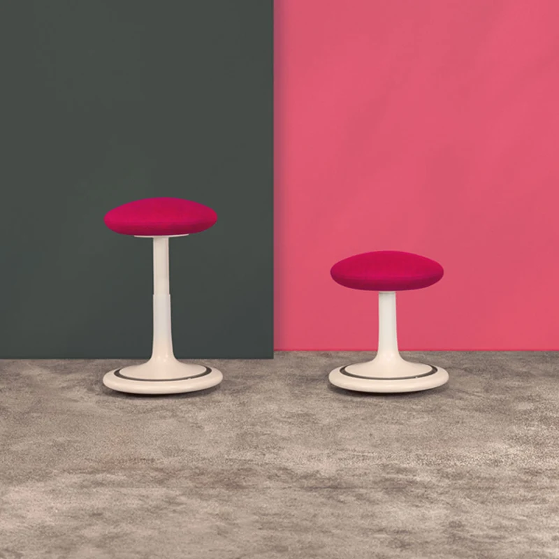 KÖHL ONGO CLASSIC ergonomischer Sitzhocker | Arbeitshocker | Pendelhocker