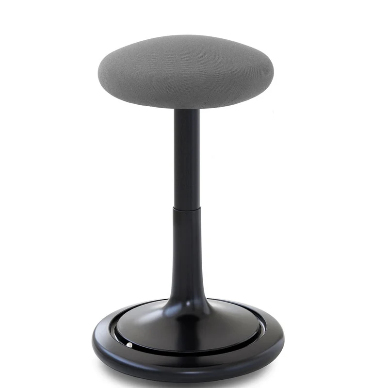 KÖHL ONGO CLASSIC ergonomischer Sitzhocker | Arbeitshocker | Pendelhocker