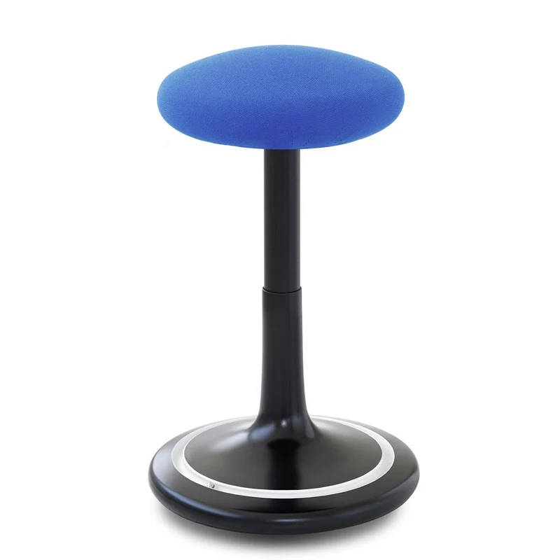 KÖHL ONGO CLASSIC ergonomischer Sitzhocker | Arbeitshocker | Pendelhocker