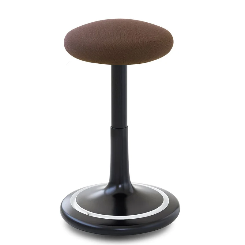KÖHL ONGO CLASSIC ergonomischer Sitzhocker | Arbeitshocker | Pendelhocker