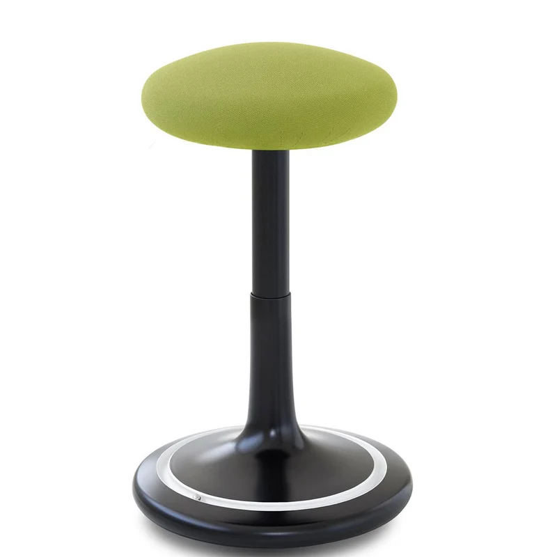 KÖHL ONGO CLASSIC ergonomischer Sitzhocker | Arbeitshocker | Pendelhocker