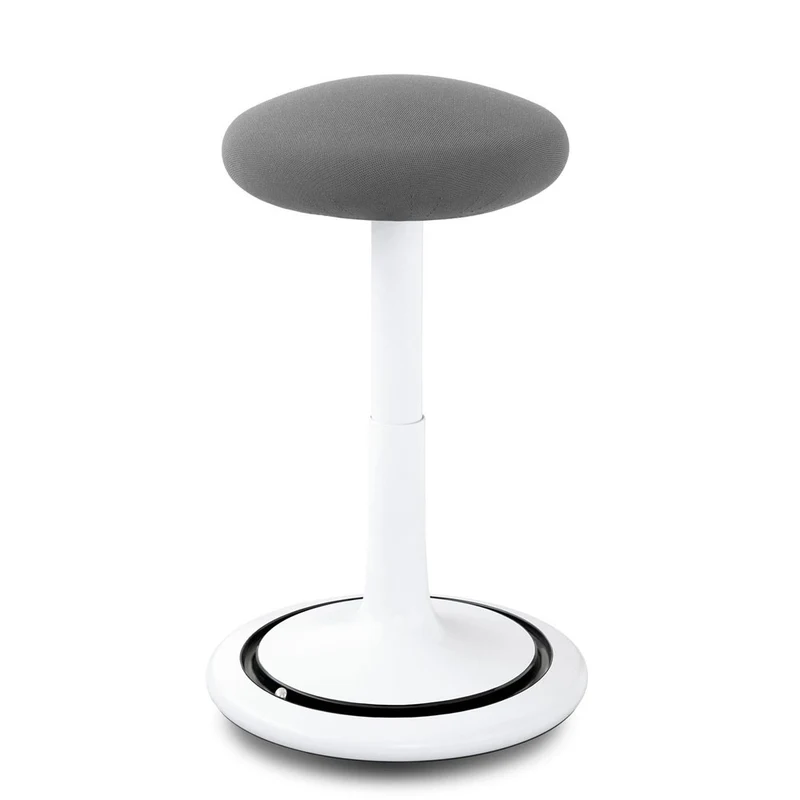 KÖHL ONGO CLASSIC ergonomischer Sitzhocker | Arbeitshocker | Pendelhocker