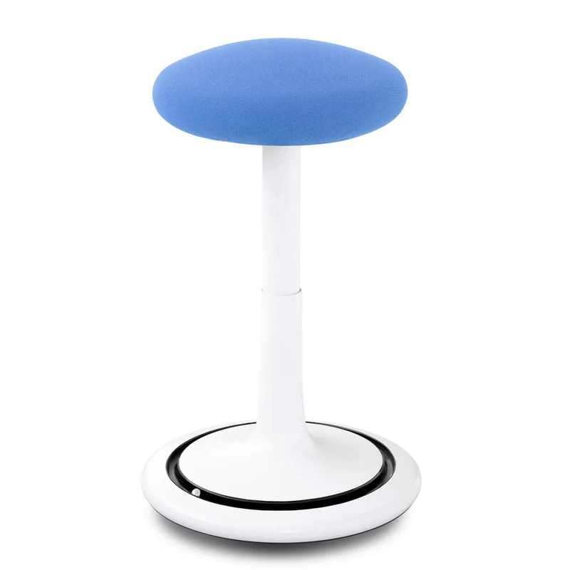 KÖHL ONGO CLASSIC ergonomischer Sitzhocker | Arbeitshocker | Pendelhocker