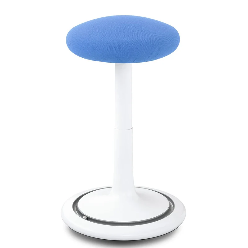 KÖHL ONGO CLASSIC ergonomischer Sitzhocker | Arbeitshocker | Pendelhocker