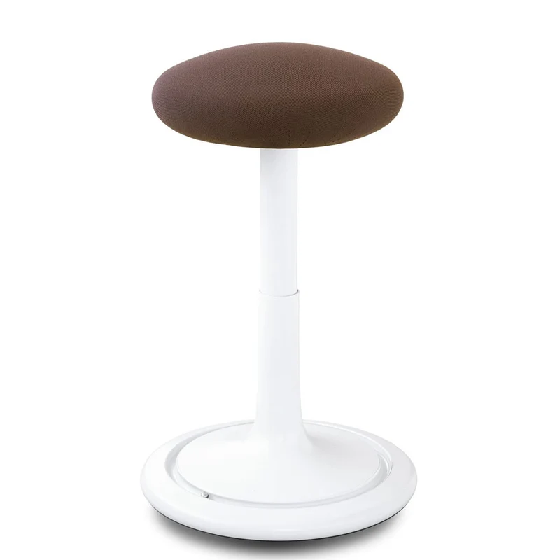 KÖHL ONGO CLASSIC ergonomischer Sitzhocker | Arbeitshocker | Pendelhocker