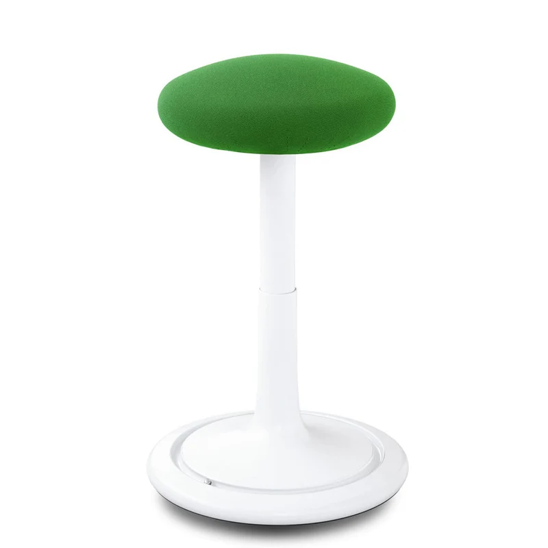 KÖHL ONGO CLASSIC ergonomischer Sitzhocker | Arbeitshocker | Pendelhocker