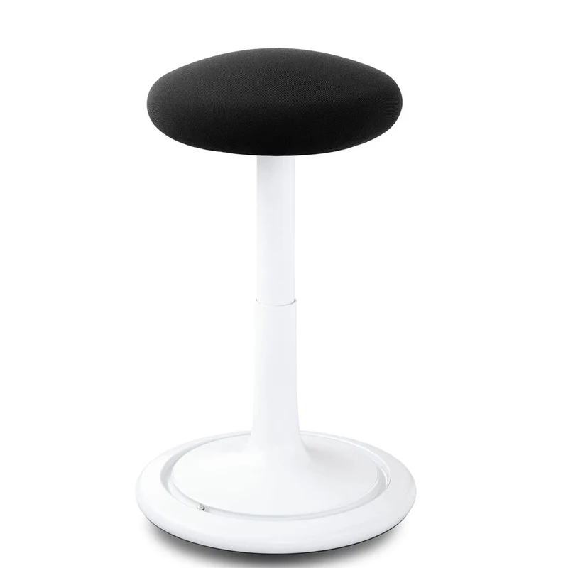 KÖHL ONGO CLASSIC ergonomischer Sitzhocker | Arbeitshocker | Pendelhocker