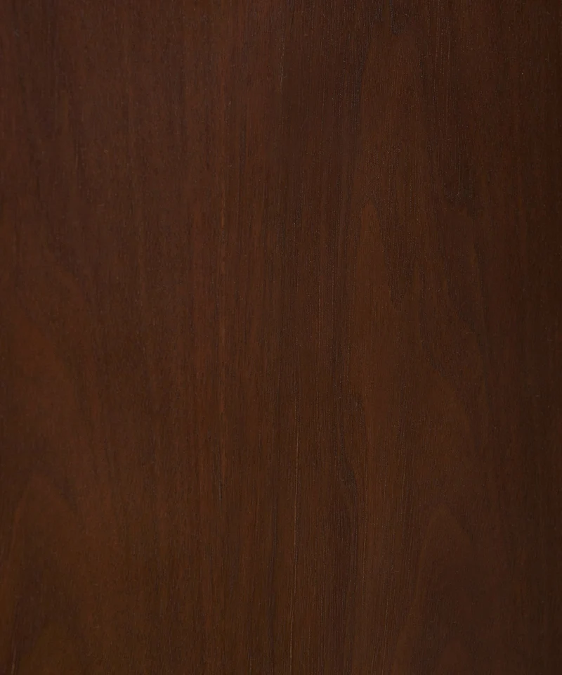 Mesa de Comedor Redonda en Madera Jolie (120 cm)