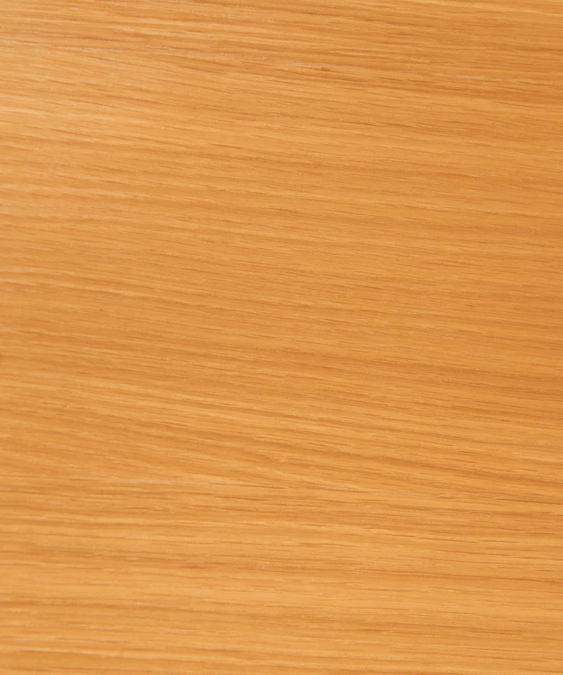 Silla de Comedor en Madera Vega