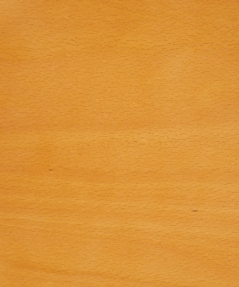 Silla de Comedor en Madera Alara