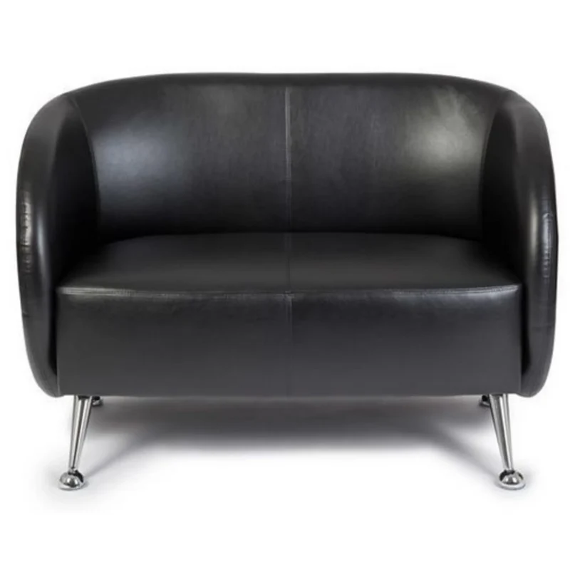 ST. LUCIA | 2-Sitzer - Lounge Sofa