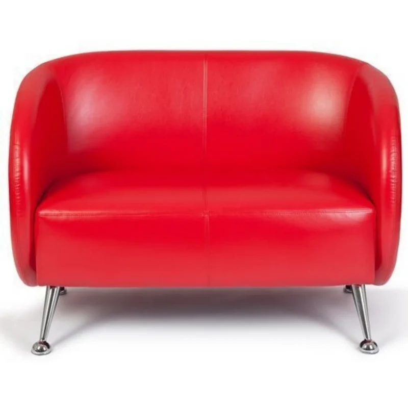 ST. LUCIA | 2-Sitzer - Lounge Sofa