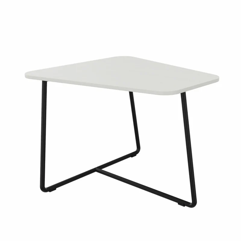 YOS T1 Beistelltisch | Couchtisch | Loungetisch