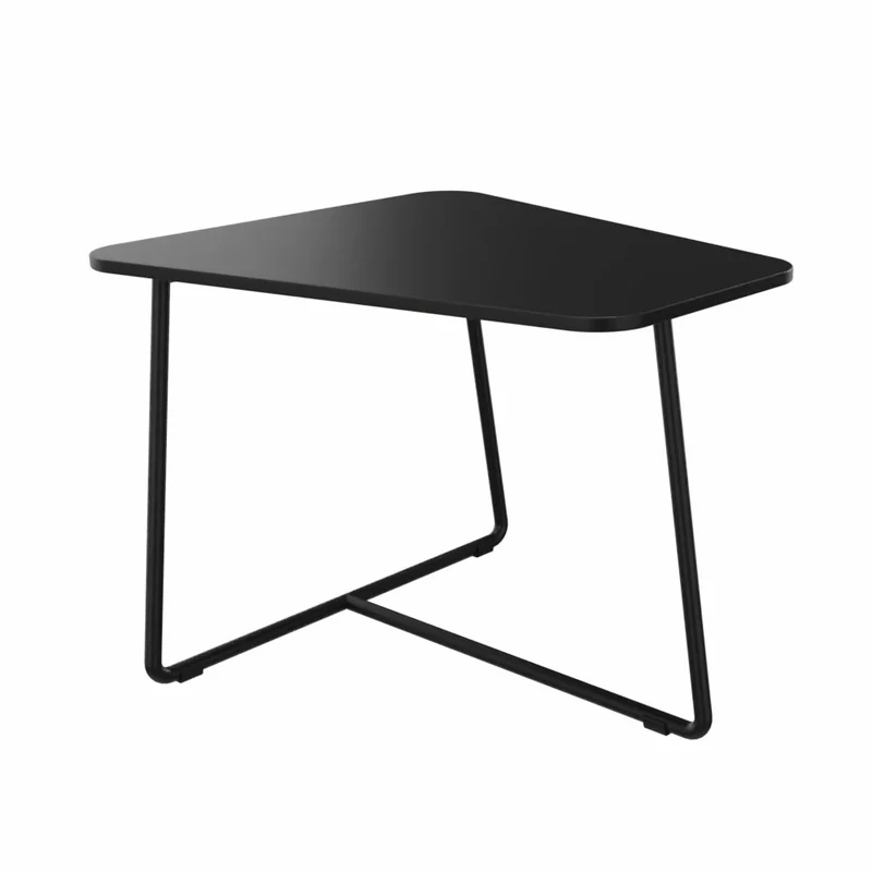 YOS T1 Beistelltisch | Couchtisch | Loungetisch