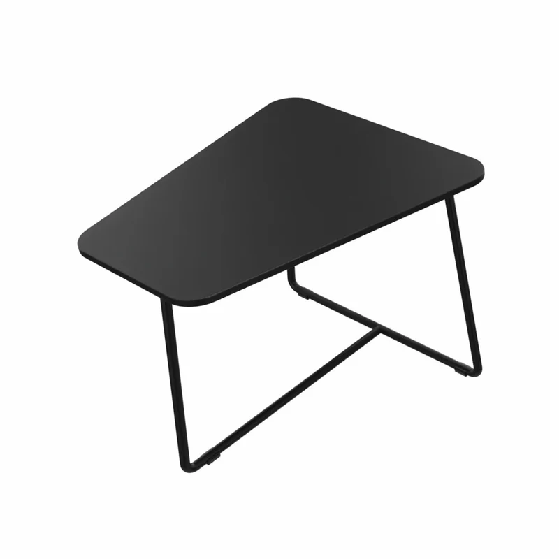 YOS T1 Beistelltisch | Couchtisch | Loungetisch