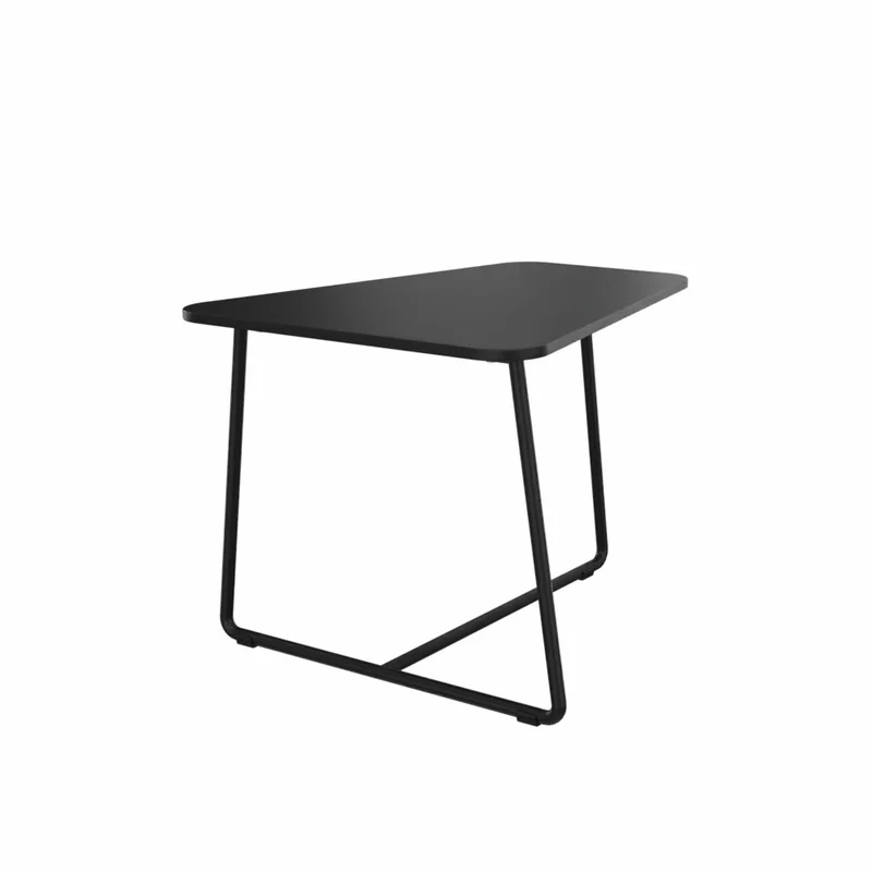 YOS T1 Beistelltisch | Couchtisch | Loungetisch